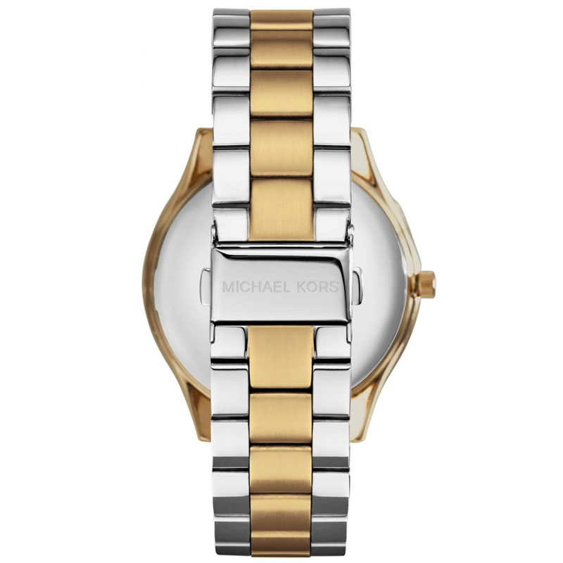 Michael Kors MK3479